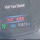5YFEPMAE7MP188949 2021 Toyota Corolla Le auction photo thumbnail 15