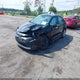 5YFEPMAE7MP188949 2021 Toyota Corolla Le auction photo thumbnail 2