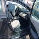 5YFEPMAE7MP188949 2021 Toyota Corolla Le auction photo thumbnail 5