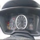 5YFEPMAE7MP188949 2021 Toyota Corolla Le auction photo thumbnail 7