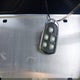 1GYKNCRS8LZ135088 2020 Cadillac Xt5 Fwd Premium Luxury auction photo thumbnail 11