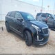 1GYKNCRS8LZ135088 2020 Cadillac Xt5 Fwd Premium Luxury auction photo thumbnail 1