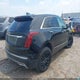 1GYKNCRS8LZ135088 2020 Cadillac Xt5 Fwd Premium Luxury auction photo thumbnail 4