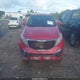 KNDPB3ACXF7720814 2015 Kia Sportage Lx auction photo thumbnail 11