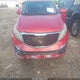 KNDPB3ACXF7720814 2015 Kia Sportage Lx auction photo thumbnail 6