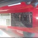 KNDPB3ACXF7720814 2015 Kia Sportage Lx auction photo thumbnail 9