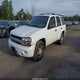 1GNDS13S872212570 2007 Chevrolet Trailblazer Ls auction photo thumbnail 2