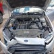 1FA6P0H75G5131032 2016 Ford Fusion Se auction photo thumbnail 10