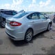 1FA6P0H75G5131032 2016 Ford Fusion Se auction photo thumbnail 4