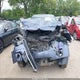 2GNFLCEK9D6273682 2013 Chevrolet Equinox Ls auction photo thumbnail 11