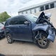 2GNFLCEK9D6273682 2013 Chevrolet Equinox Ls auction photo thumbnail 12