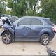 2GNFLCEK9D6273682 2013 Chevrolet Equinox Ls auction photo thumbnail 13