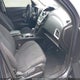 2GNFLCEK9D6273682 2013 Chevrolet Equinox Ls auction photo thumbnail 5
