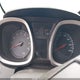 2GNFLCEK9D6273682 2013 Chevrolet Equinox Ls auction photo thumbnail 7
