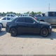 2C3CCAAGXJH117611 2018 Chrysler 300 Touring L auction photo thumbnail 12