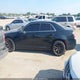 2C3CCAAGXJH117611 2018 Chrysler 300 Touring L auction photo thumbnail 13