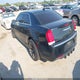 2C3CCAAGXJH117611 2018 Chrysler 300 Touring L auction photo thumbnail 3