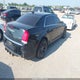 2C3CCAAGXJH117611 2018 Chrysler 300 Touring L auction photo thumbnail 4
