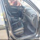 2C3CCAAGXJH117611 2018 Chrysler 300 Touring L auction photo thumbnail 5