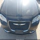 2C3CCAAGXJH117611 2018 Chrysler 300 Touring L auction photo thumbnail 6