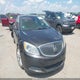 1G4PP5SK4F4109838 2015 Buick Verano auction photo thumbnail 1