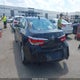 1G4PP5SK4F4109838 2015 Buick Verano auction photo thumbnail 3
