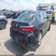 1G4PP5SK4F4109838 2015 Buick Verano auction photo thumbnail 4
