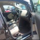 1G4PP5SK4F4109838 2015 Buick Verano auction photo thumbnail 5
