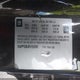 1G4PP5SK4F4109838 2015 Buick Verano auction photo thumbnail 9