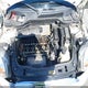 WMWSU3C56DT689386 2013 Mini Hardtop Cooper auction photo thumbnail 10