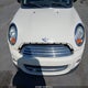 WMWSU3C56DT689386 2013 Mini Hardtop Cooper auction photo thumbnail 6