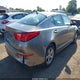 5XXGM4A76FG467579 2015 Kia Optima Lx auction photo thumbnail 4
