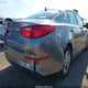 5XXGM4A76FG467579 2015 Kia Optima Lx auction photo thumbnail 6