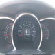 5XXGM4A76FG467579 2015 Kia Optima Lx auction photo thumbnail 7