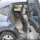 2HKRM4H77DH665765 2013 Honda Cr-V Ex-L auction photo thumbnail 8