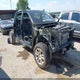 2GCUDGED6R1232338 2024 Chevrolet Silverado 1500 auction photo thumbnail 1