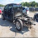 2GCUDGED6R1232338 2024 Chevrolet Silverado 1500 auction photo thumbnail 3