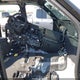 2GCUDGED6R1232338 2024 Chevrolet Silverado 1500 auction photo thumbnail 5