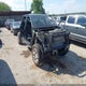 2GCUDGED6R1232338 2024 Chevrolet Silverado 1500 auction photo thumbnail 6