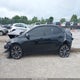 2T1BURHE7KC141237 2019 Toyota Corolla Xse auction photo thumbnail 15