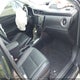 2T1BURHE7KC141237 2019 Toyota Corolla Xse auction photo thumbnail 5