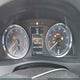 2T1BURHE7KC141237 2019 Toyota Corolla Xse auction photo thumbnail 7