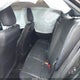 2T1BURHE7KC141237 2019 Toyota Corolla Xse auction photo thumbnail 8