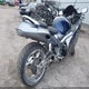 JS1GW71A562110112 2006 Suzuki Gsx1300 R auction photo thumbnail 4
