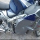 JS1GW71A562110112 2006 Suzuki Gsx1300 R auction photo thumbnail 8