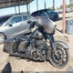 1HD1PXL2XMB954270 2021 Harley-Davidson Flhxse auction photo thumbnail 13