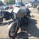 1HD1PXL2XMB954270 2021 Harley-Davidson Flhxse auction photo thumbnail 2