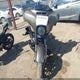 1HD1PXL2XMB954270 2021 Harley-Davidson Flhxse auction photo thumbnail 5