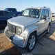 1C4PJLFK9CW166055 2012 Jeep Liberty Limited Jet Edition auction photo thumbnail 2