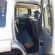 1C4PJLFK9CW166055 2012 Jeep Liberty Limited Jet Edition auction photo thumbnail 8